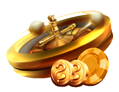 เข้าสู่ระบบ