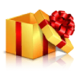 โปรโมชั่น